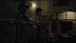 Nine Perfect Strangers (Hindi) - Season 02 Episode 07